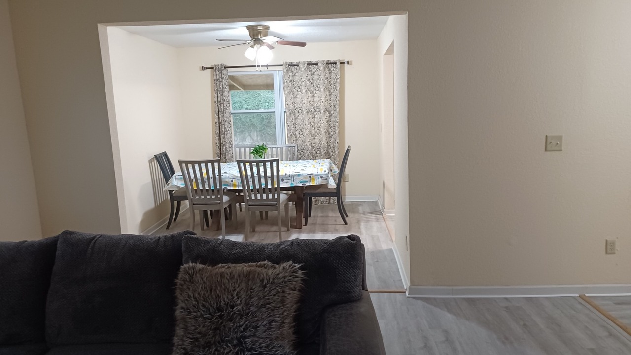 Photo of Others in Lakewood