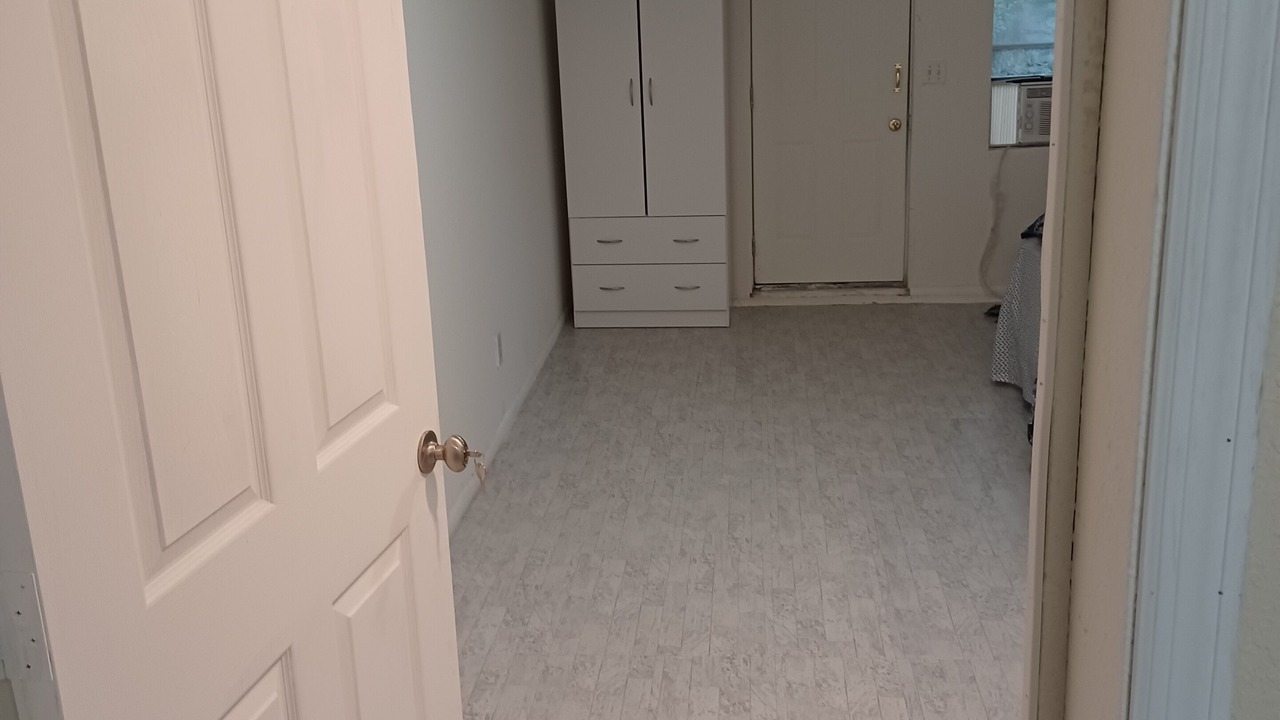 Photo of Others in Lakewood