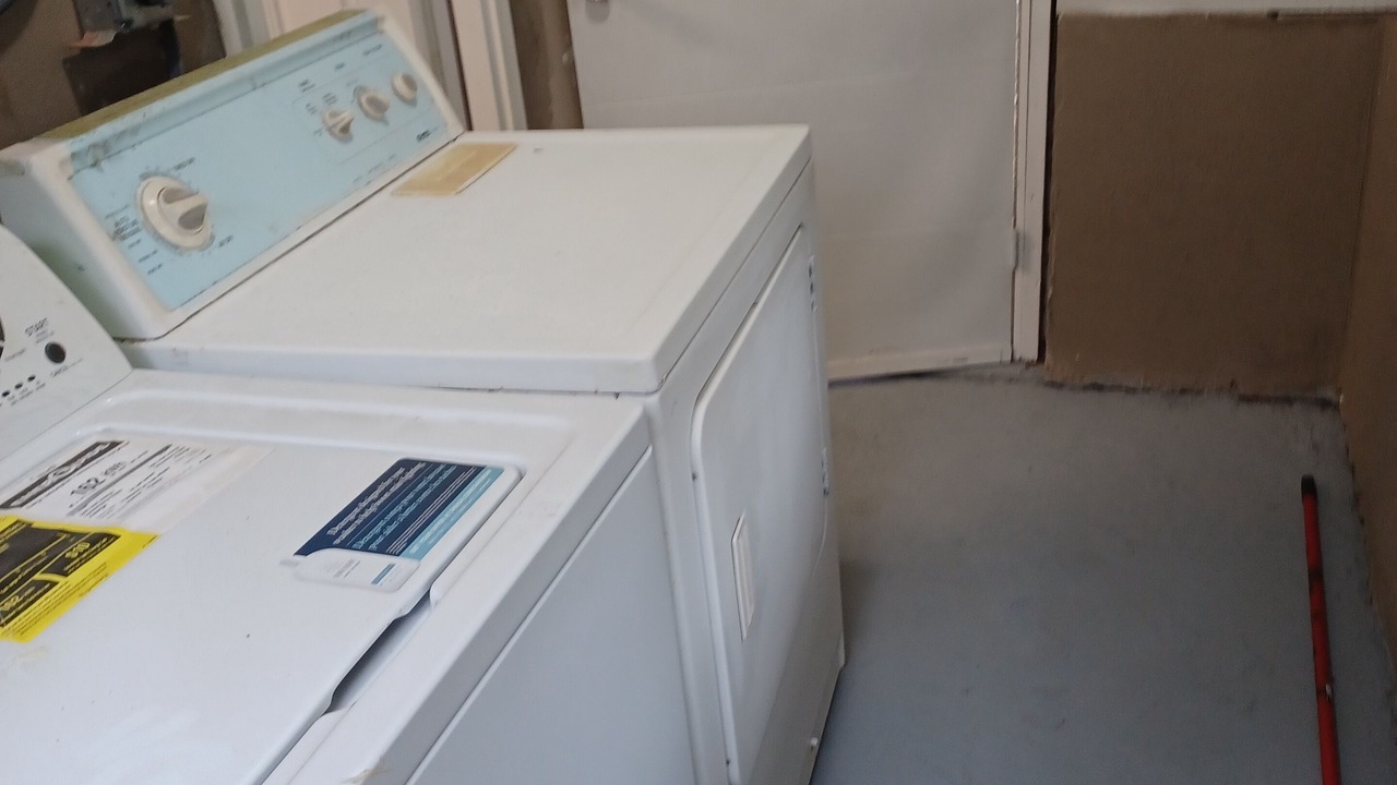 Photo of Others in Lakewood