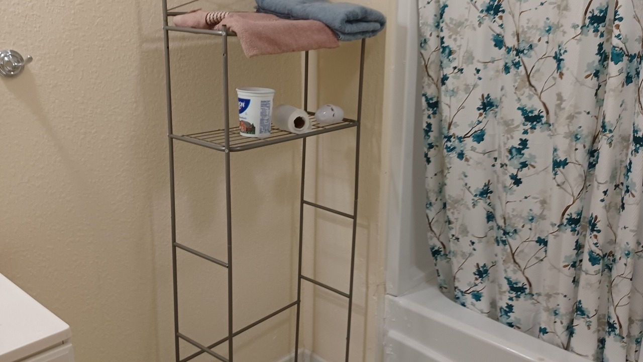 Photo of Bathroom in Lakewood