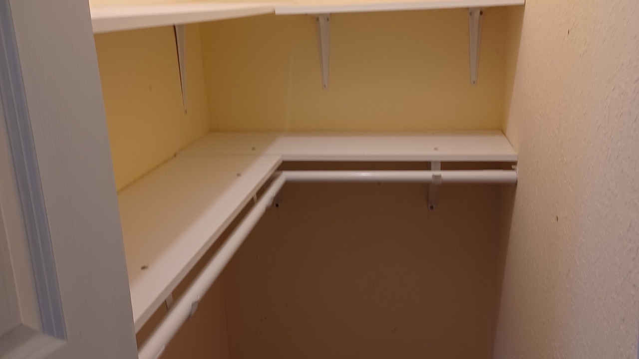 Photo of Others in Lakewood