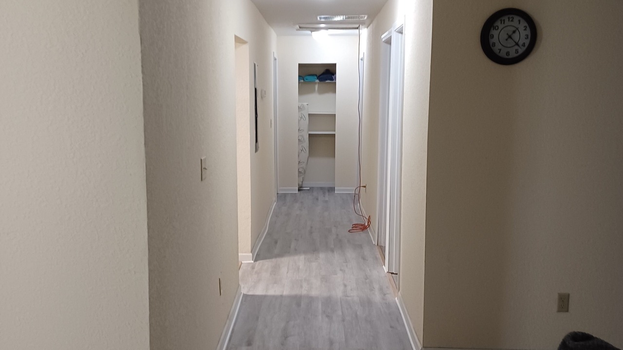 Photo of Others in Lakewood