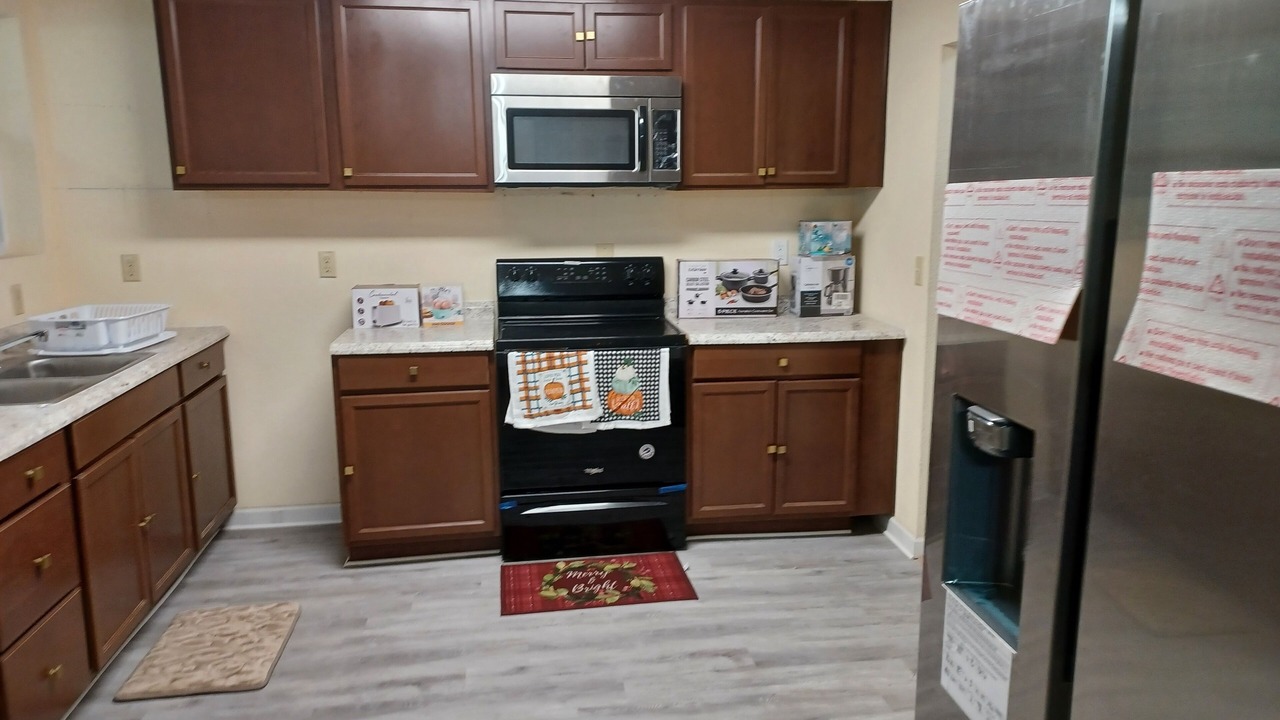 Photo of Kitchen in Lakewood