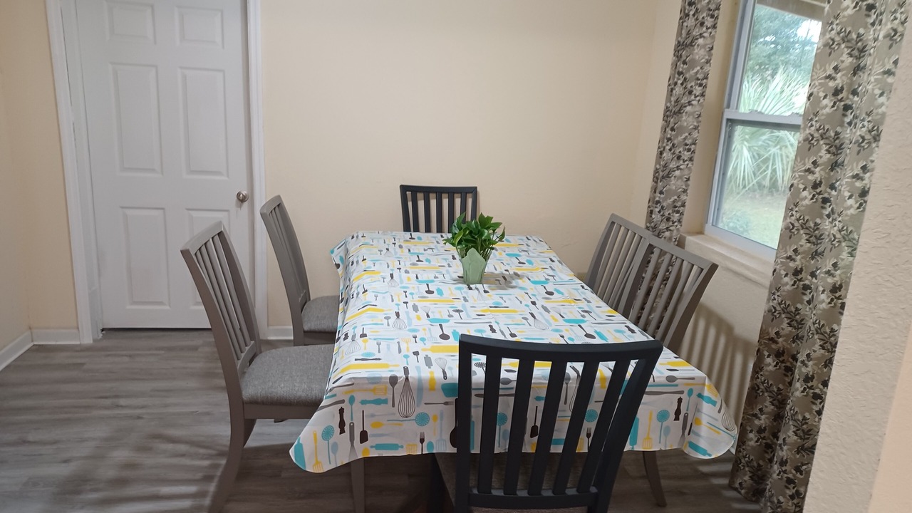 Photo of Others in Lakewood