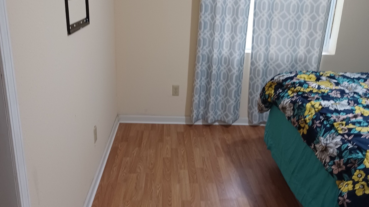 Photo of Bedroom in Lakewood