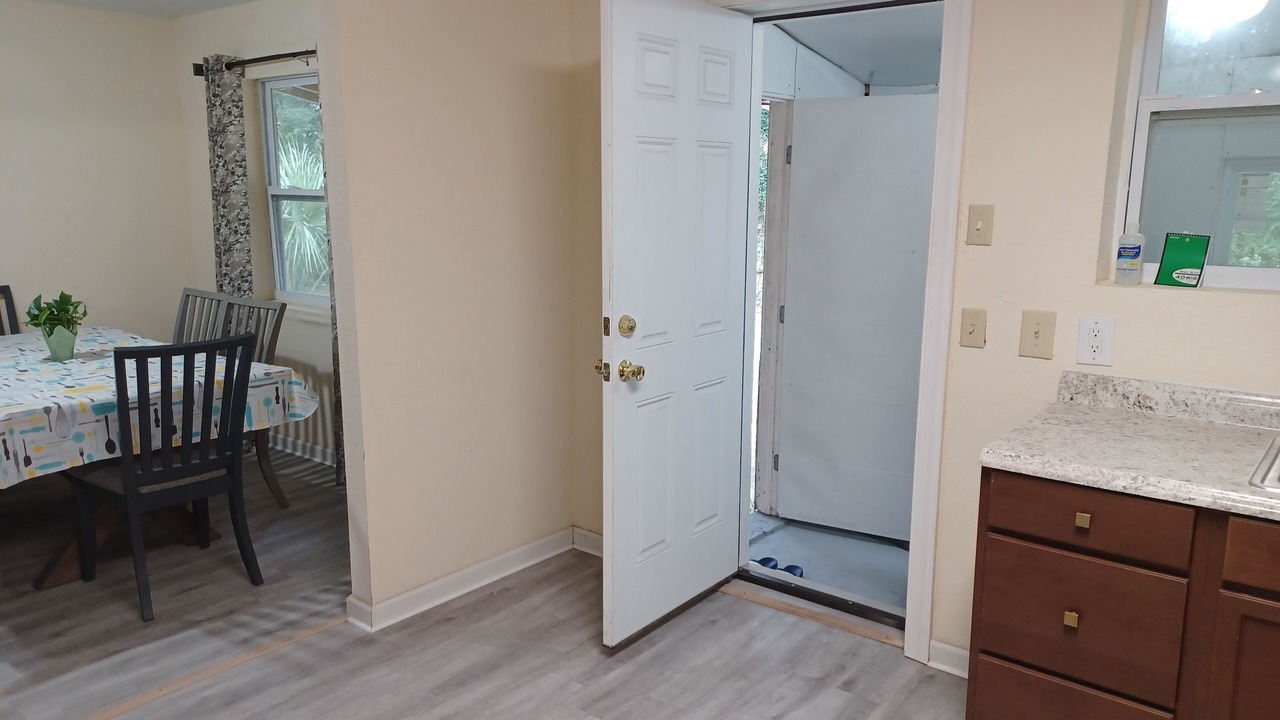 Photo of Others in Lakewood