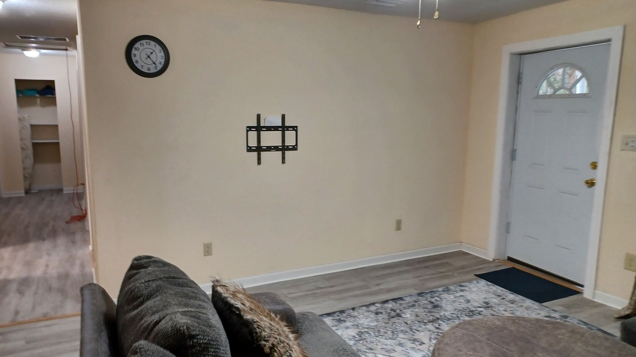 Photo of Others in Lakewood