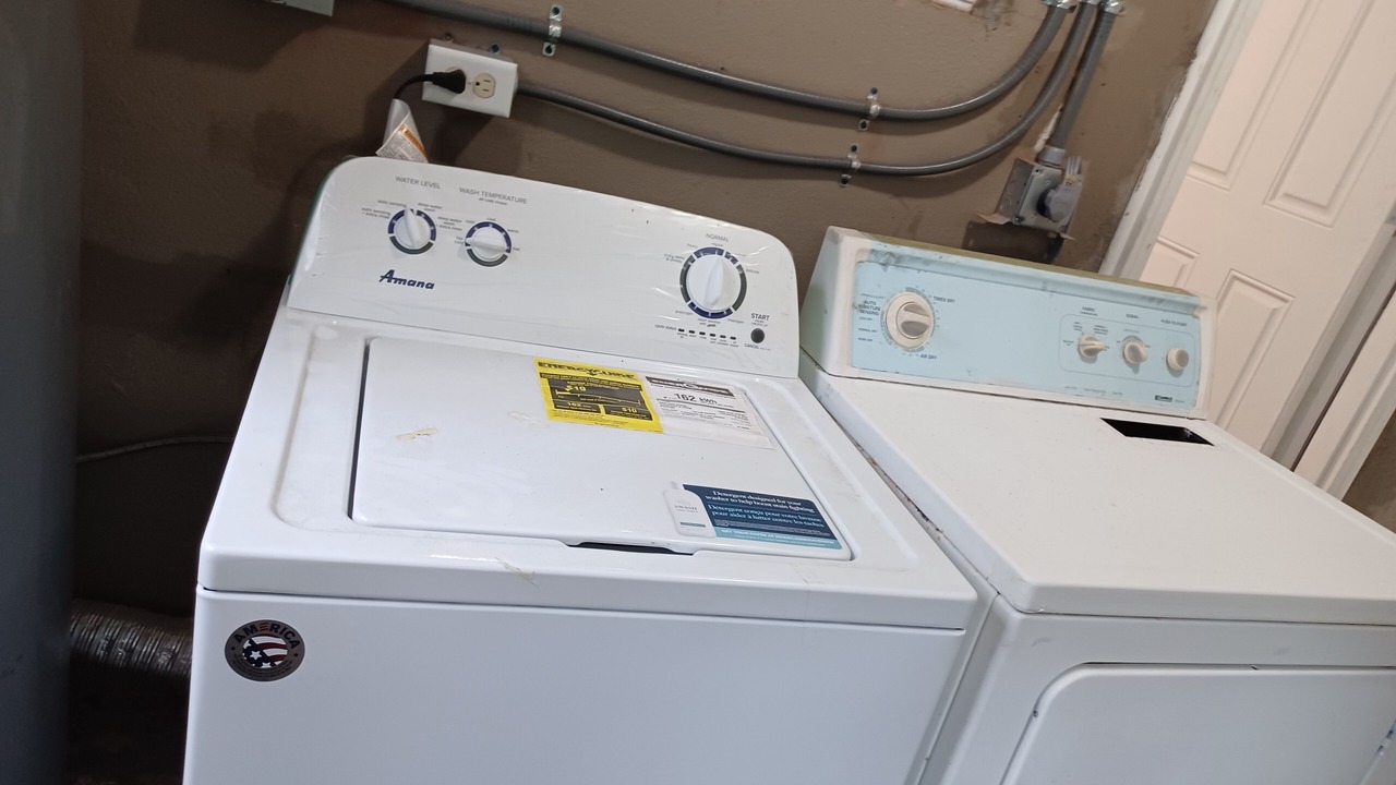 Photo of Others in Lakewood