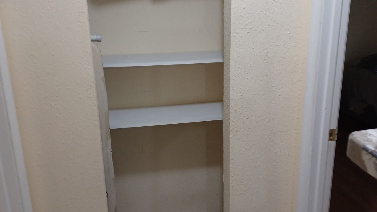 Photo of Others in Lakewood