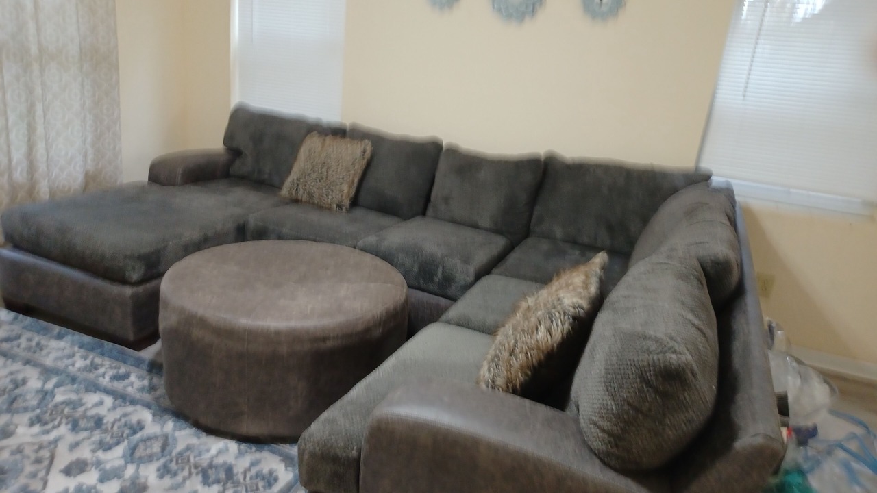 Photo of Livingroom in Lakewood