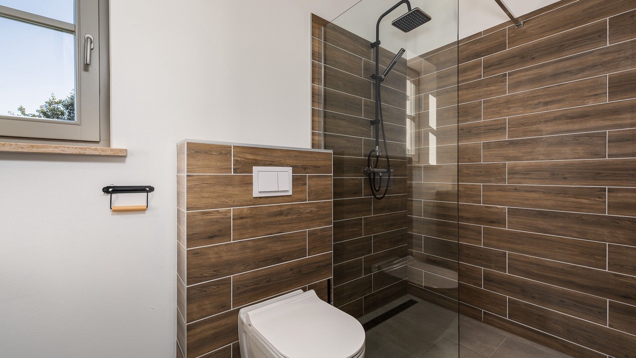 Photo of Bathroom in Mali Vareski