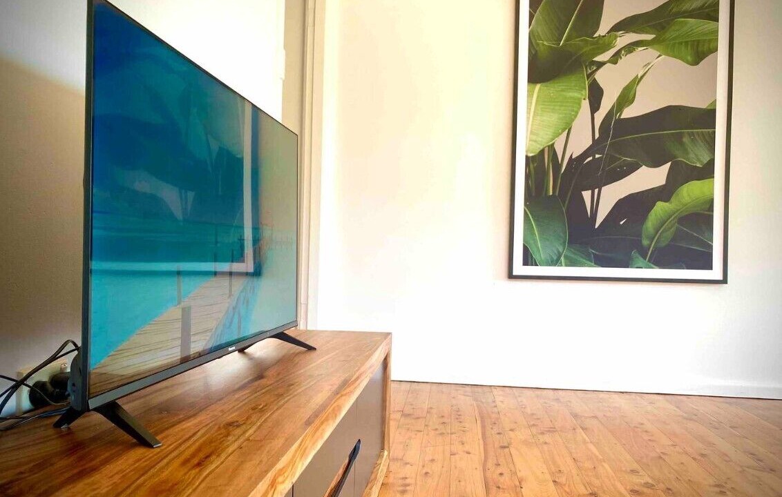 Photo of Others in Padstow