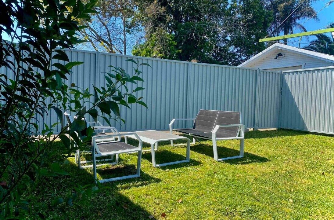 Photo of Outdoor in Padstow