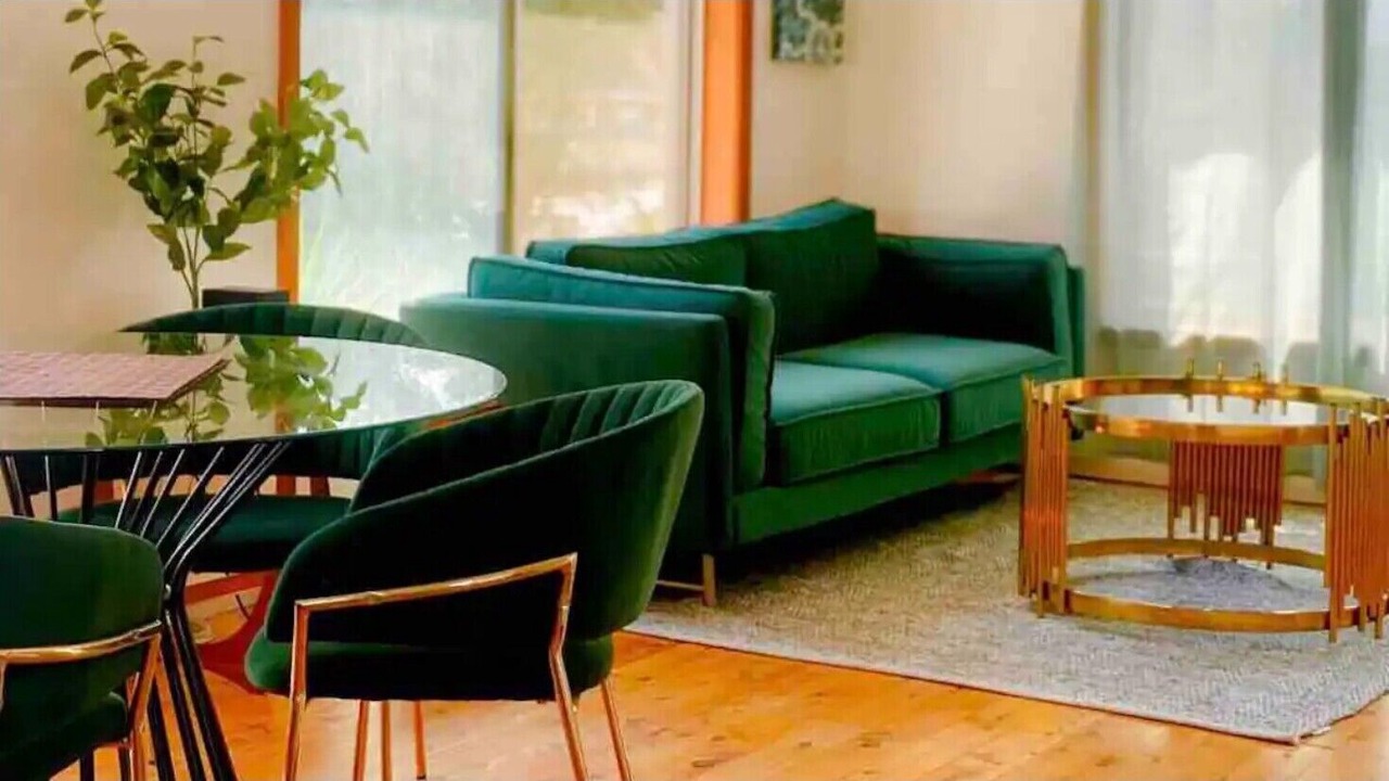 Photo of Others in Padstow