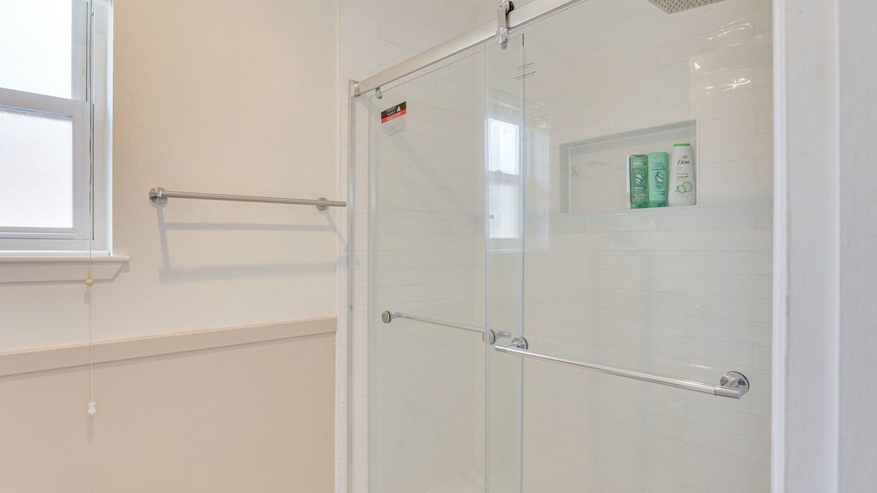Photo of Bathroom in Mission Bend