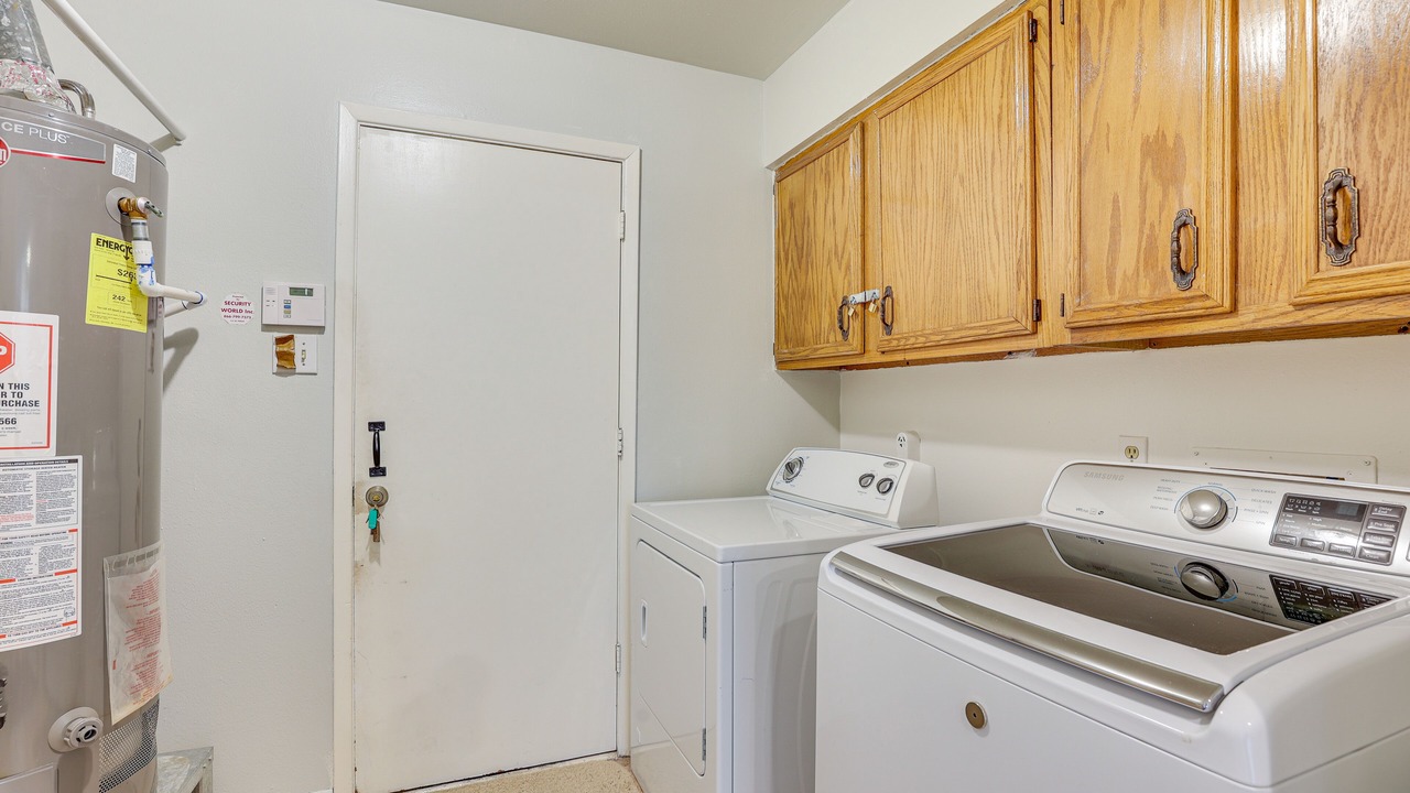 Photo of Bedroom in Mission Bend
