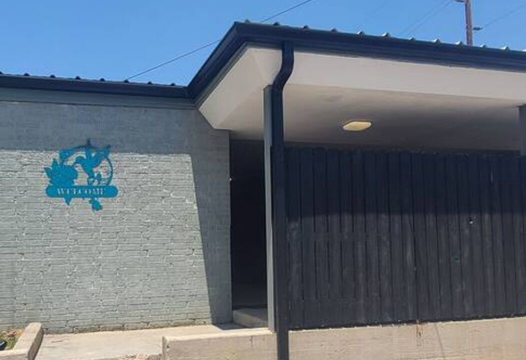 Photo of Outdoor in Ozona
