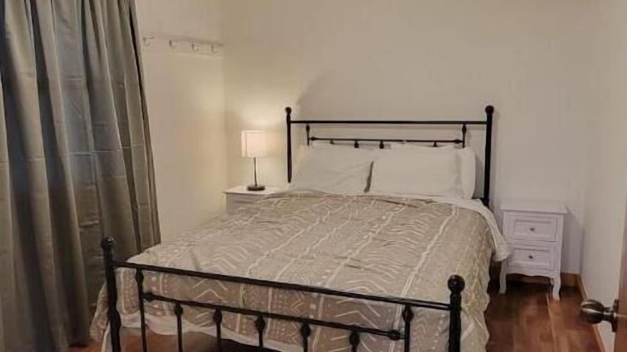 Photo of Bedroom in Cantril