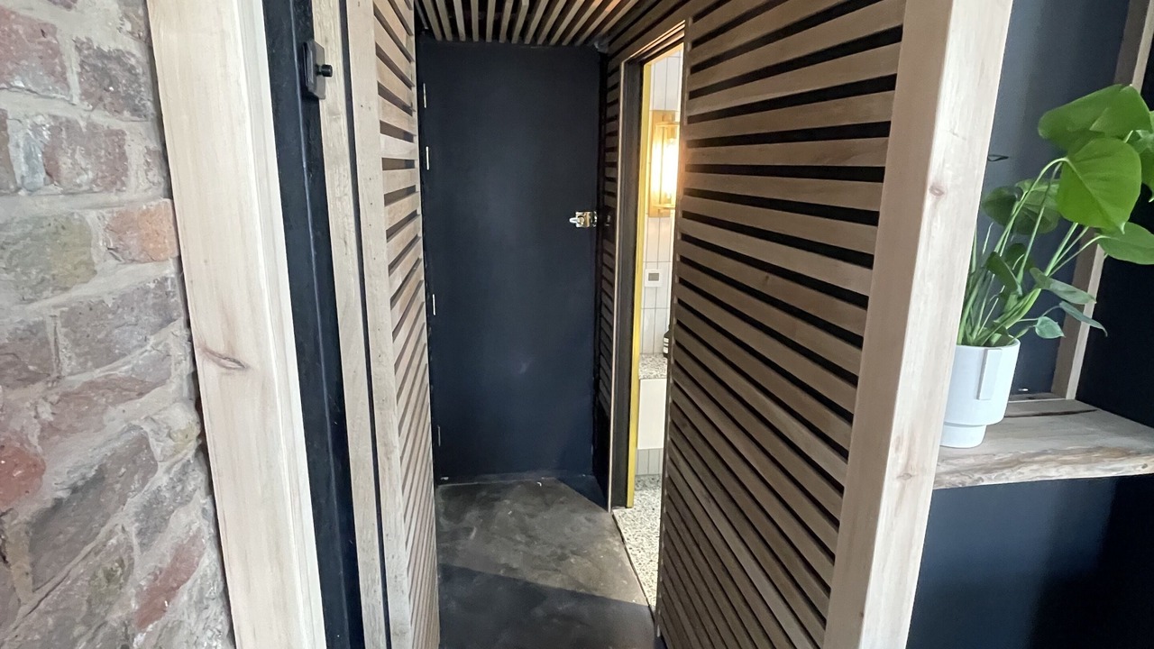 Photo of Others in Hackney