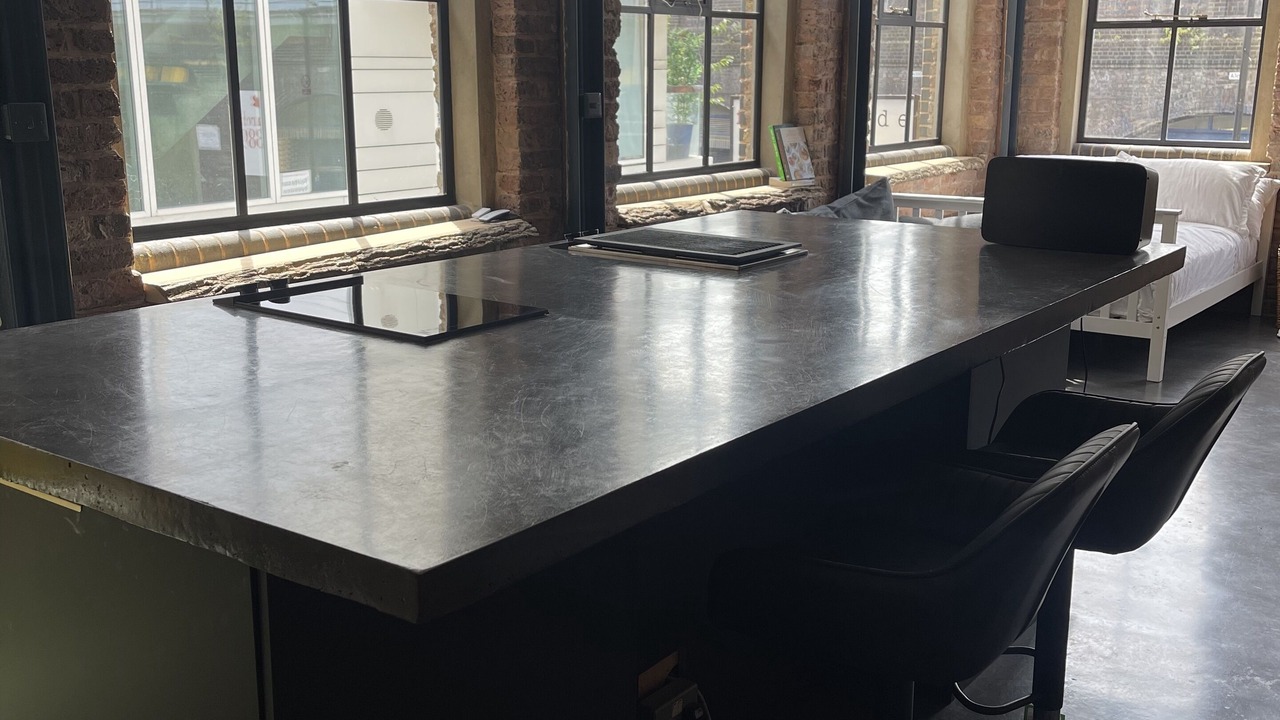 Photo of Others in Hackney