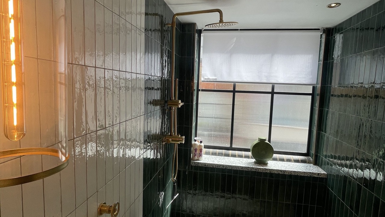 Photo of Bathroom in Hackney