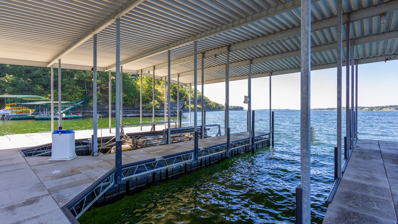 Photo of Outdoor in Eucha