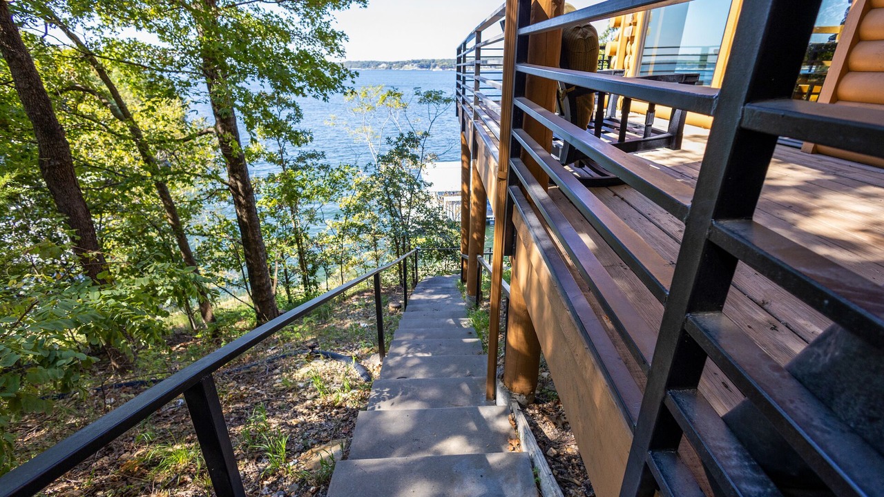 Photo of Outdoor in Eucha