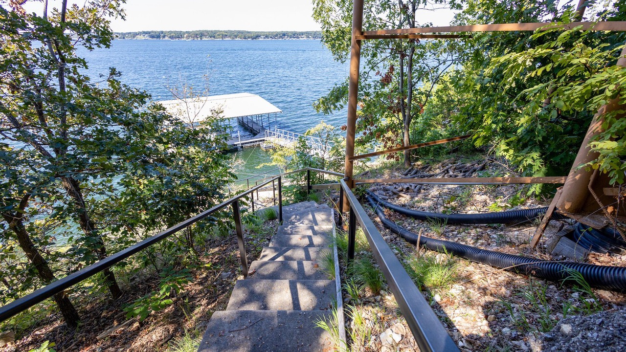 Photo of Outdoor in Eucha