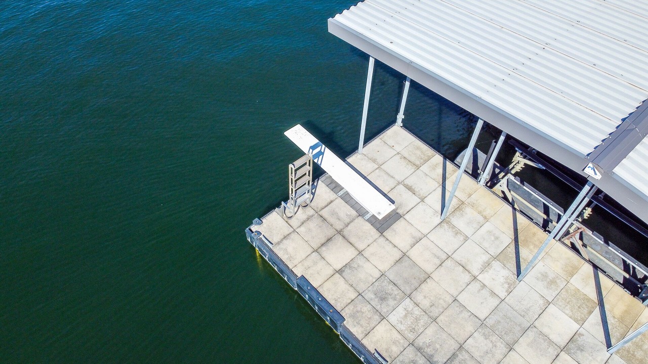 Photo of Outdoor in Eucha