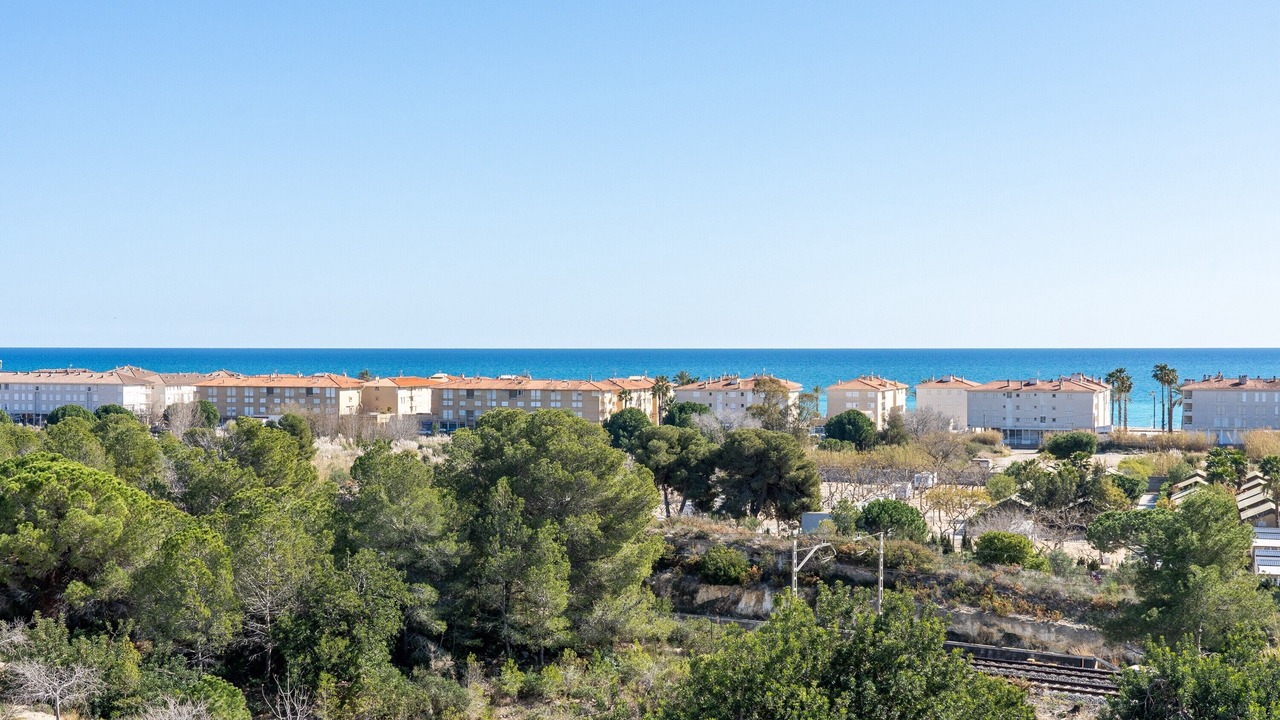 Photo of Others in El Vendrell