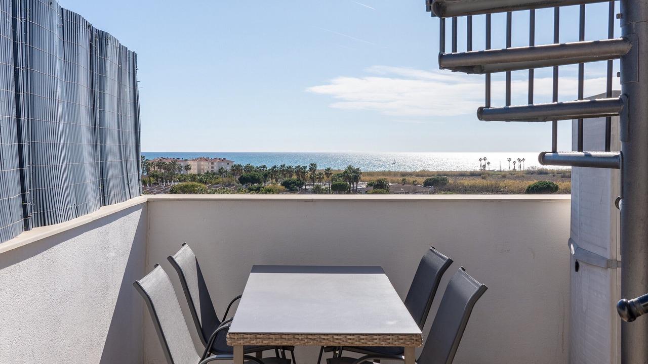 Photo of Outdoor in El Vendrell