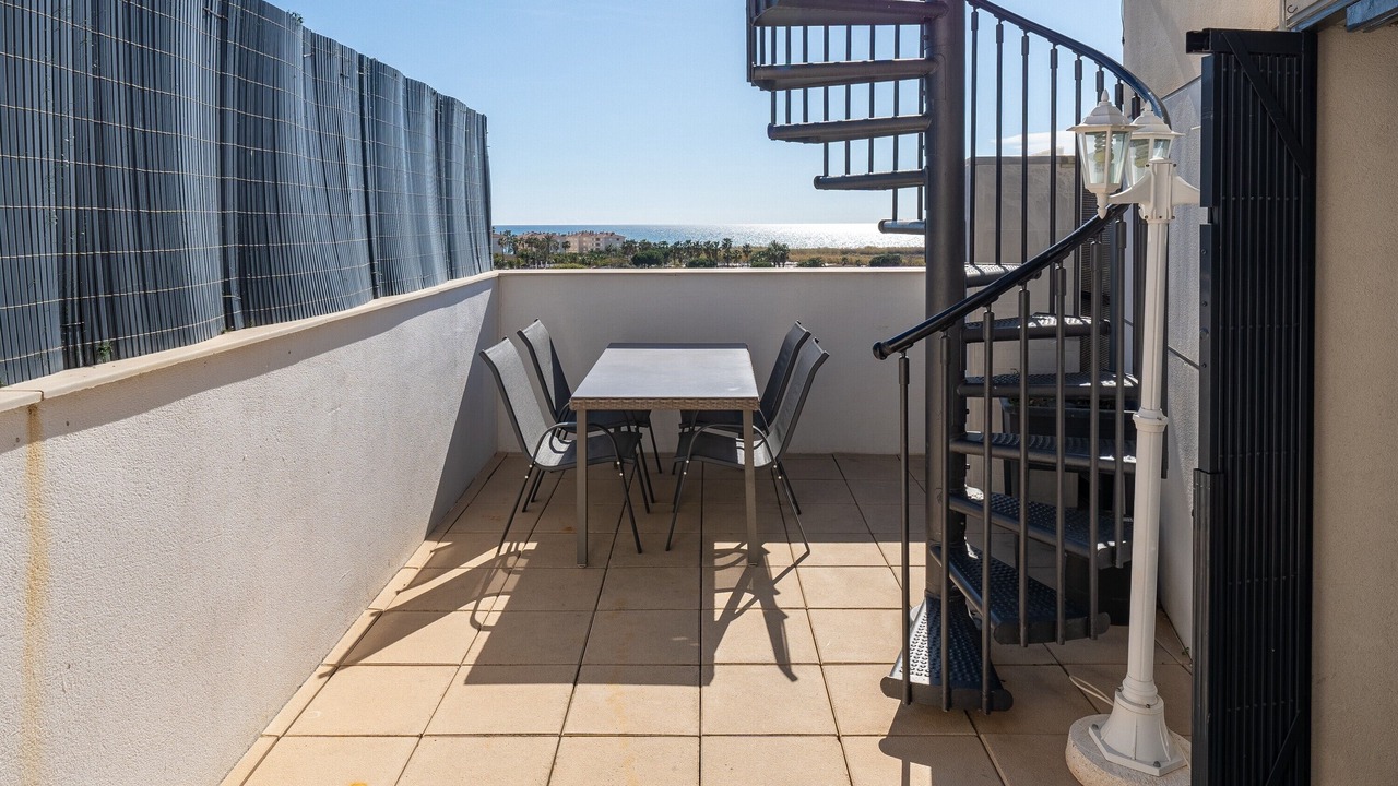 Photo of Outdoor in El Vendrell
