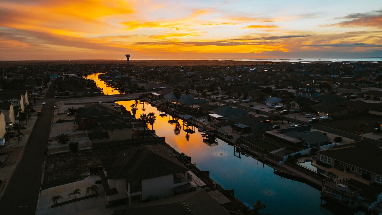 Photo of Others in Corpus Christi