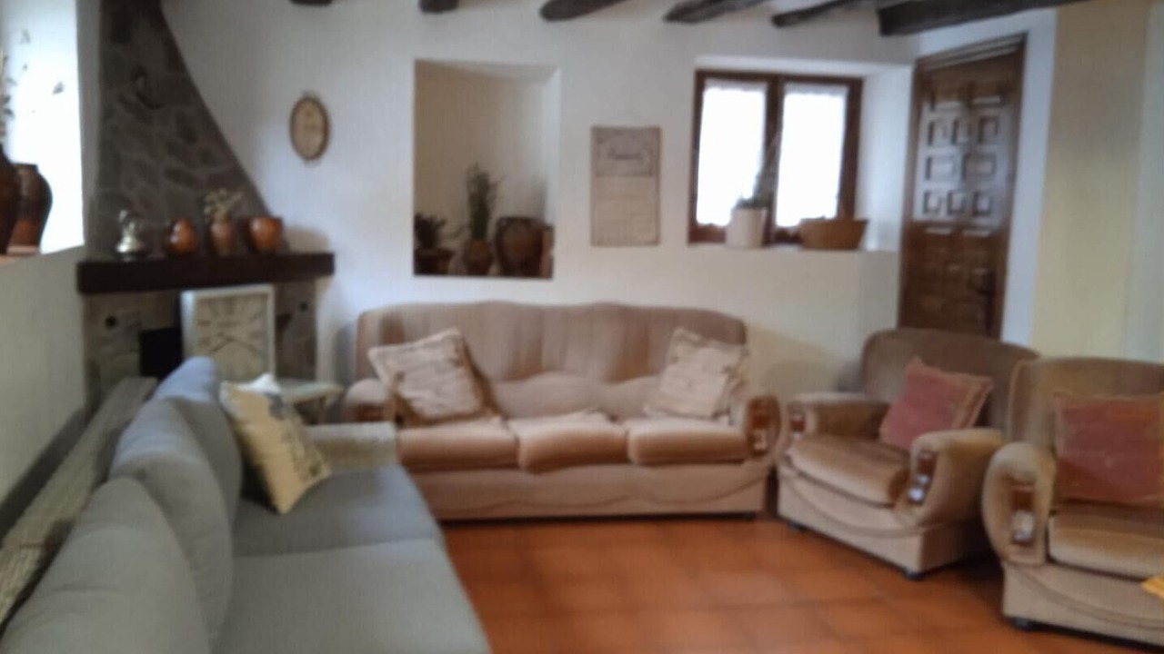 Photo of Livingroom in Sin