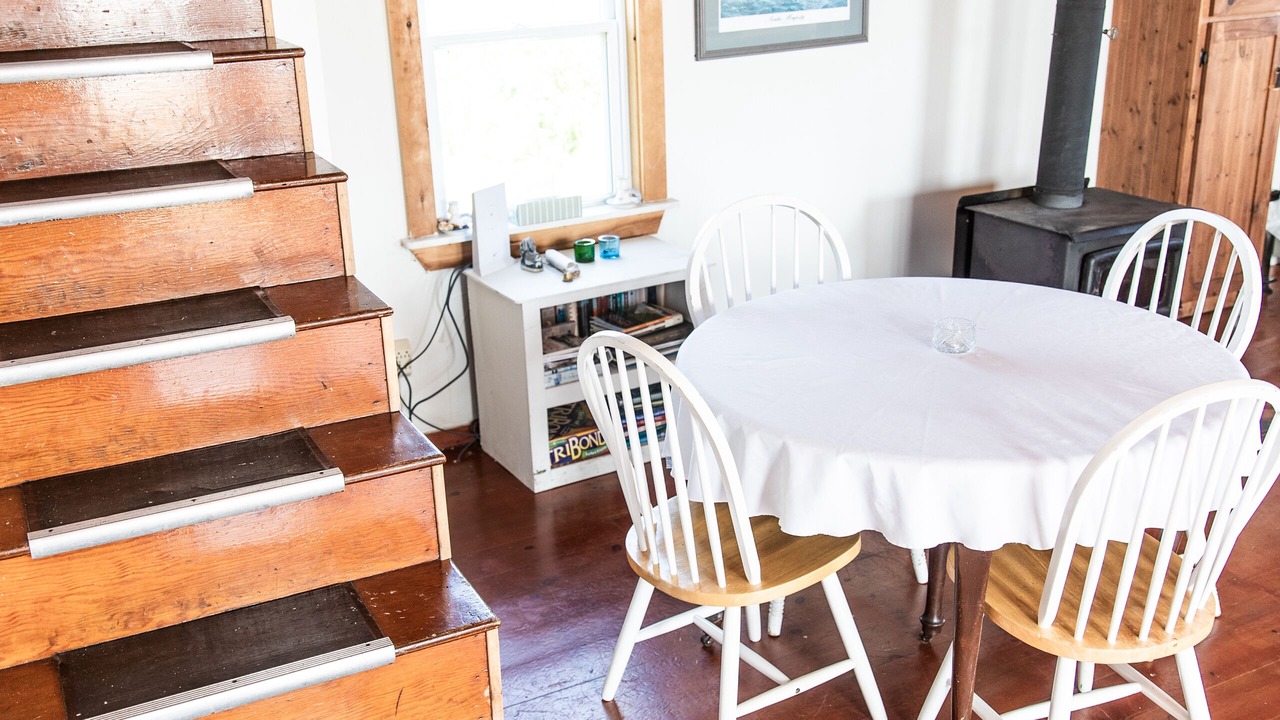 Photo of Others in Saint Lunaire-Griquet