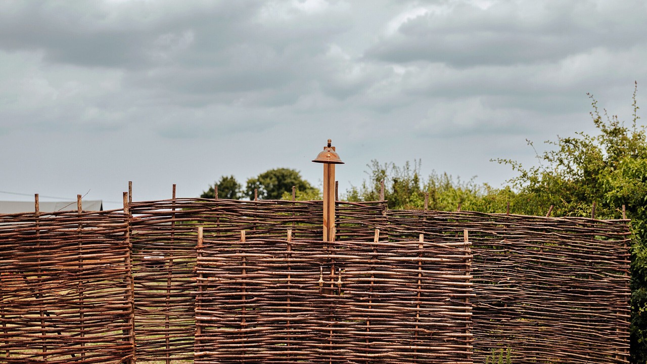 Photo of Others in Little Walsingham