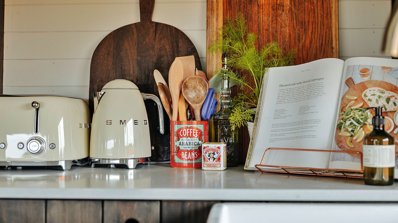 Photo of Others in Little Walsingham