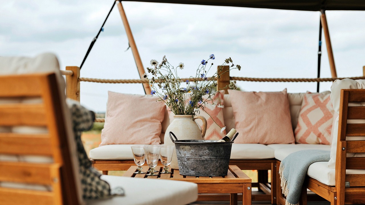 Photo of Outdoor in Little Walsingham