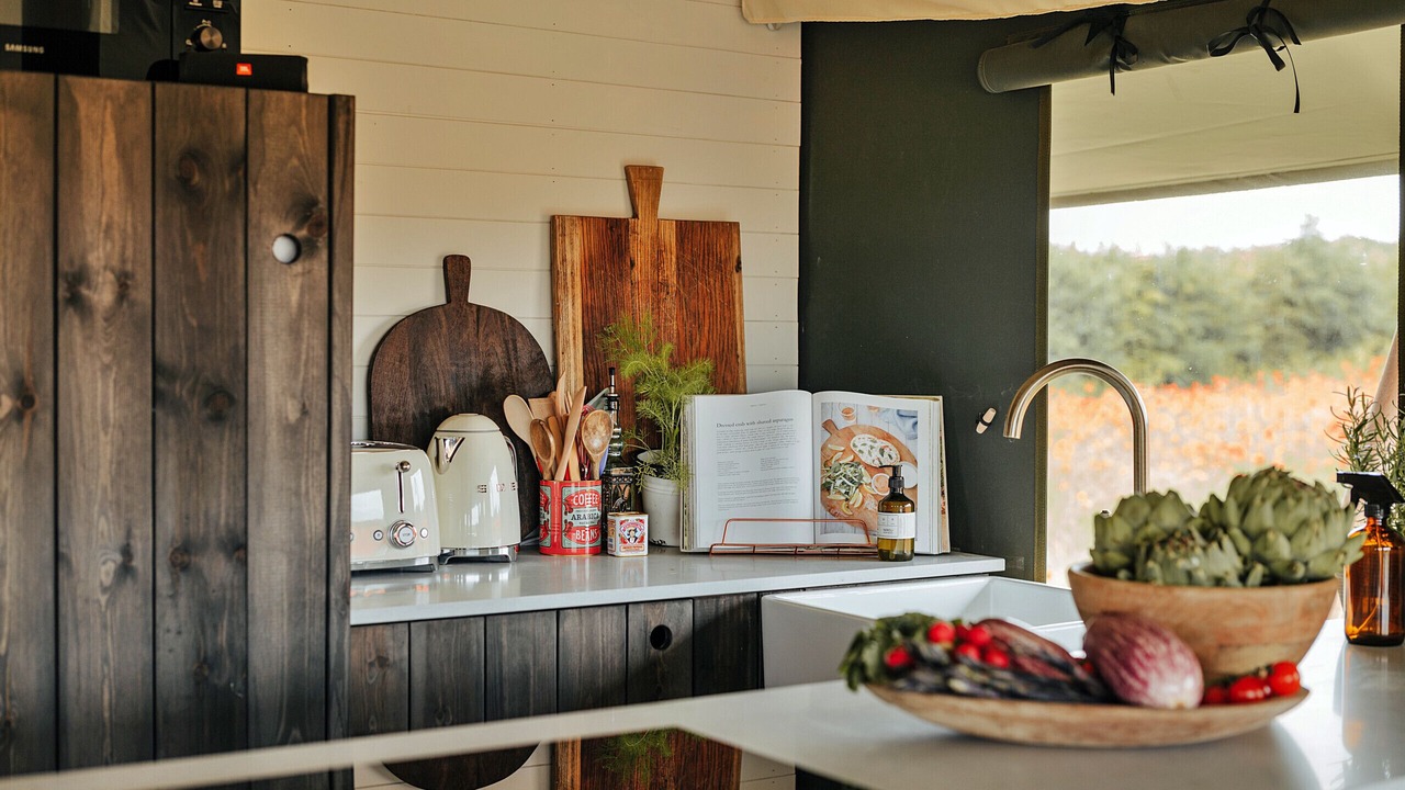 Photo of Others in Little Walsingham