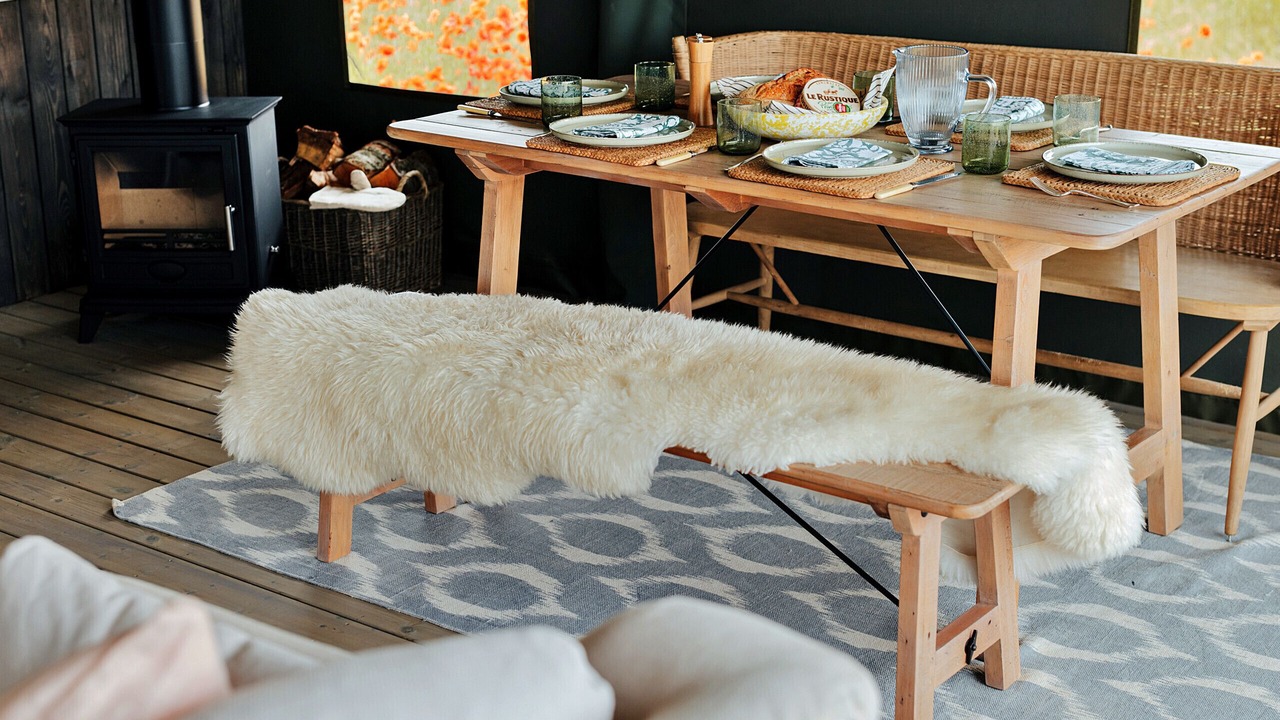 Photo of Others in Little Walsingham