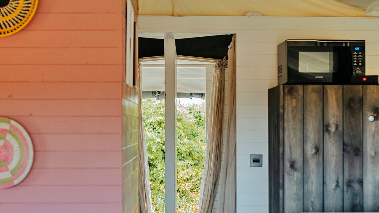 Photo of Others in Little Walsingham