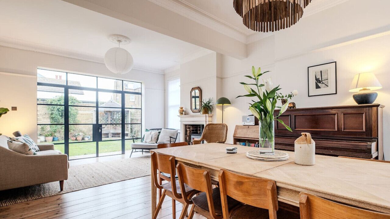 Photo of Others in Broadstairs