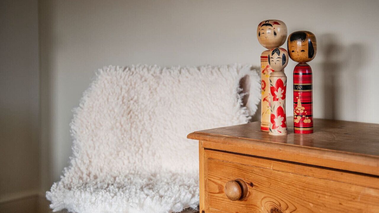 Photo of Others in Broadstairs