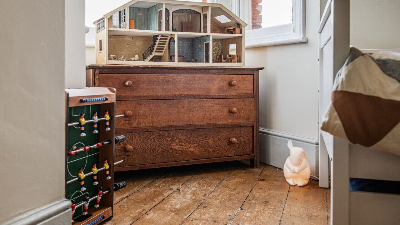 Photo of Others in Broadstairs