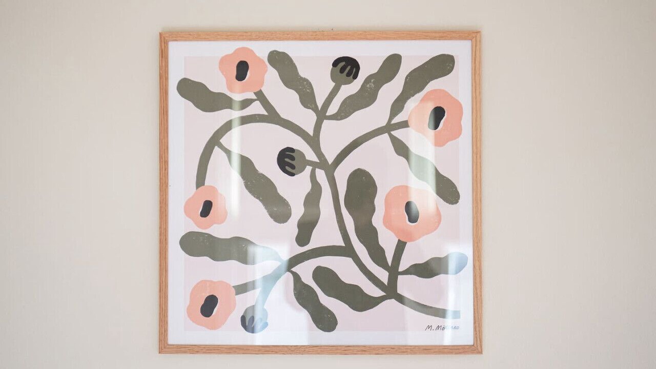 Photo of Others in Broadstairs