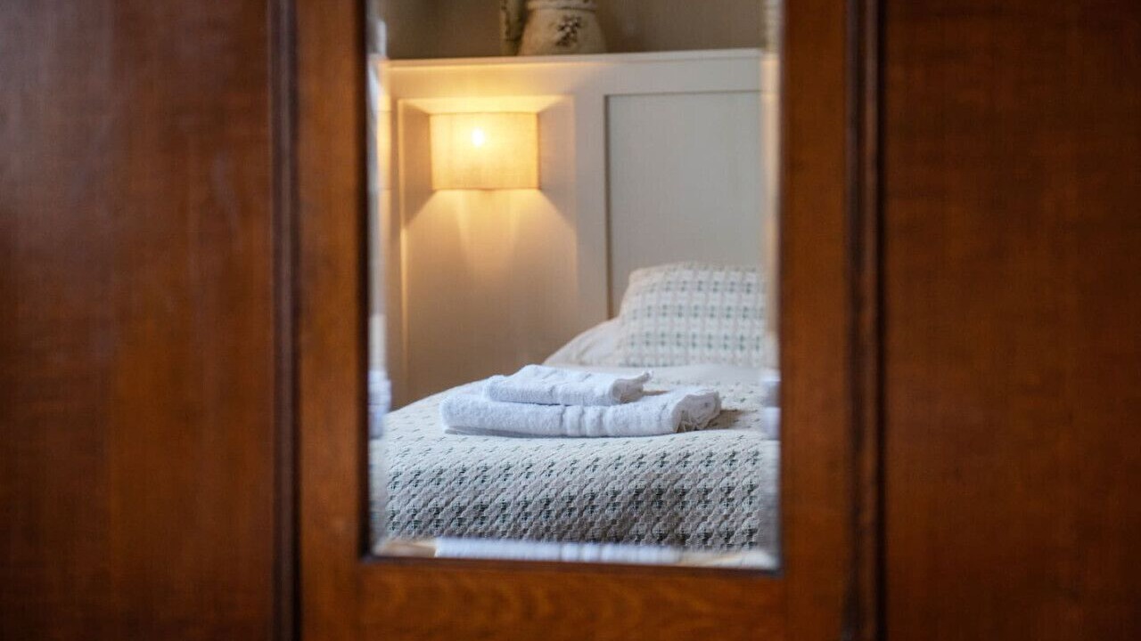 Photo of Bedroom in Broadstairs