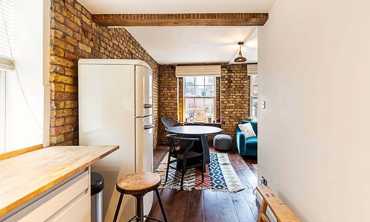 Photo of Others in Bishopsgate