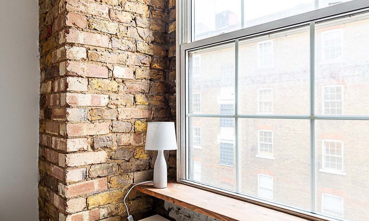 Photo of Others in Bishopsgate