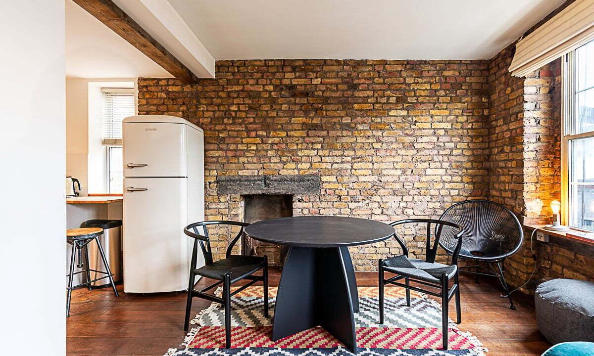 Photo of Others in Bishopsgate