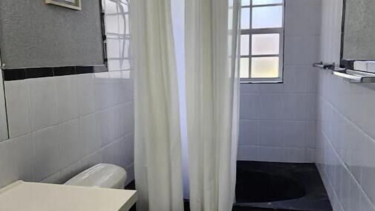 Photo of Bathroom in Ives Estates
